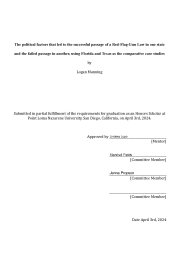 Logan Manning Cover Sheet