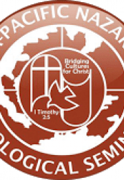 An analysis of the effect of Visayan Nazarene Bible College (VNBC) elementary school upon the development of its selected students from a holistic developmental perspective
