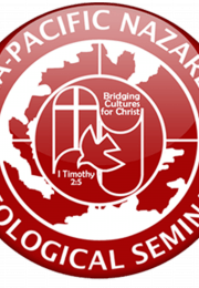 The impact of rituals, experiences, and actions of the environment in Kachin Orphanage Center upon the faith development of selected orphaned children in Myanmar