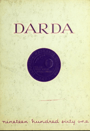 Darda 1961