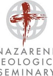 Preaching That Connects: Planned Preaching that Calls Countryside Cristian Church to Engage in Formational Ministries