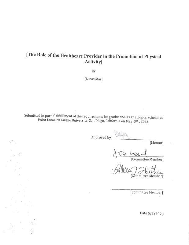 Lucas Mar HP Cover Sheet