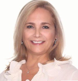 Diane Beikman